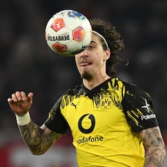 Fábio Silva: “Cada vez tengo más seguro que un día me gustaría volver a Las Palmas”