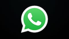 Adiós a los molestos audios de WhatsApp: así es la nueva función que permite convertir los mensajes de voz en texto