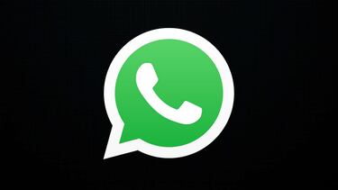 Are your chats safe? FBI urges immediate action on popular messaging apps