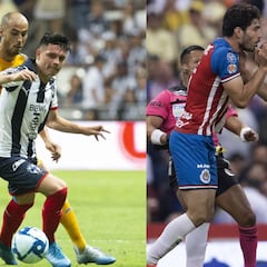 Fecha y hora de los Clásicos que se disputarán en el Clausura 2020