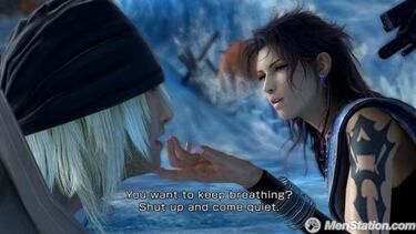 Final Fantasy XIII, Impresiones