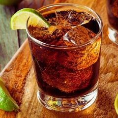 Le cobran 18 euros por un cocktail en un resort de Turquía: “Está acabado”