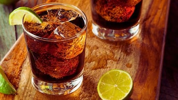 Le cobran 18 euros por un cocktail en un resort de Turquía: “Está acabado”