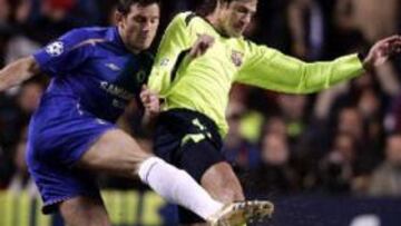 <b>PARTIDO DECISIVO.</b> El futbolista brasileño también ha pedido el apoyo de la afición.