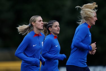 Spain vs The Netherlands: Women’s World Cup quarter-final match preview