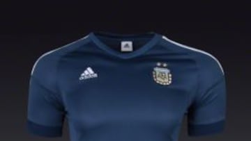 Argentina ha ganado la Copa Am&eacute;rica 14 veces. En su versi&oacute;n 2015, la albiceleste debutar&aacute; ante Paraguay. 