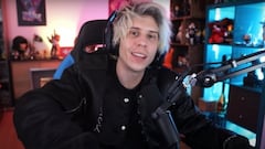 El Rubius alucina con la llegada de Halo a PlayStation 5: “Están pasando cosas muy locas”