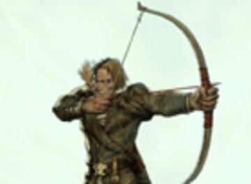 Captura de pantalla - heores_of_annihilated_empires_ipv.jpg