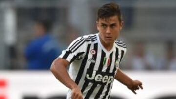 Los clubes italianos llevan invertidos 509 millones de euros