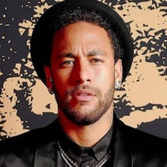 El plan Neymar puede activarse y explotar en solo una semana