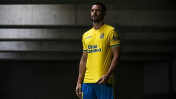 De la Bella: "Tenemos la presi¨®n de la obligaci¨®n de ganar"