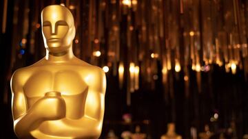 Oscars 2021: when and where are the 93rd Academy Awards?