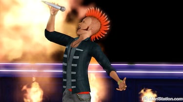 Los Sims 3: Salto a la Fama, Impresiones