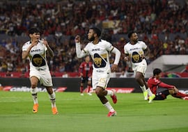 “Esto es lo que le falta a Pumas para avanzar ante San Diego FC”