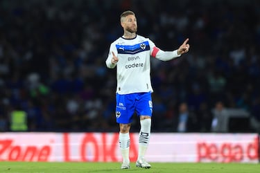 Sergio Ramos y Ángel Correa: Del Derbi de Madrid al Clásico Regio