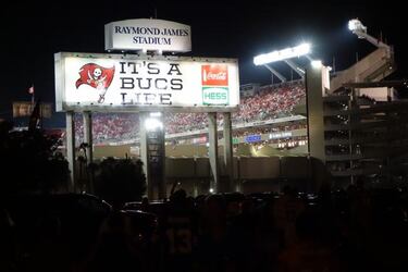 Blue 42! 'Yeehaw!' (Semana 11 - 2013)