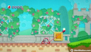 Ya en tu tienda: Killzone 3, Marvel Vs Capcom 3...