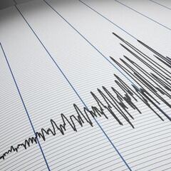 Geólogos alertan sobre el sismo que puede llegar a esta capital europea tras el último doble aviso: “No está preparada en absoluto”