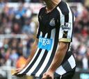 Ayoze: “El Liverpool lo va a pasar mal en el Bernabéu...”