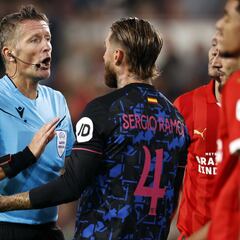 FC Barcelona vs FC Porto: who is the referee for the Champions League clash?