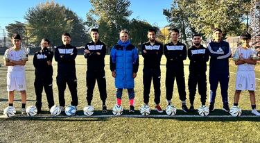 El DT que lleva dos años cesante en el fútbol chileno: “Lo primero de esto es no hacer sentir a la familia”