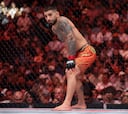 Revolución en el ranking libra por libra tras el UFC 323: Topuria se mantiene pese a la tormenta