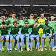 Los rivales de Seattle Sounders en el Mundial de Clubes: grupos, fechas, cruces y partidos