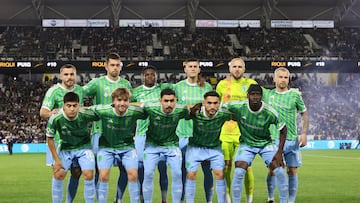 Seattle Sounders found out their games for the Club World Cup that will take place in the US next year.