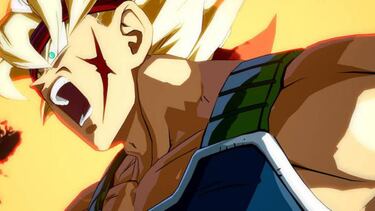 Bandai Namco mejora sus resultados gracias a Occidente