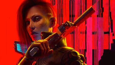 Cyberpunk 2077: Phantom Liberty blows all expectations away with its 2.0 gameplay update