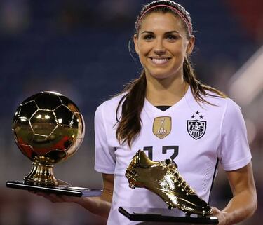 Cuándo es el Mundial Femenino 2019 y dónde verlo por TV