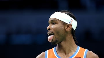 Una oda a la revolución