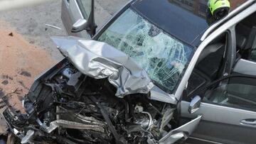 Accidente en Bogotá calle 94: últimas noticias, heridos y muertos