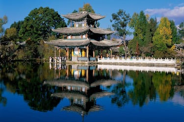 Fun Box Console, la primera consola para China