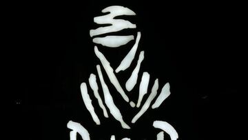 Hola Dakar, hemos vuelto