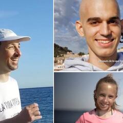 El spot del Mundial de Málaga te emocionará: "Siempre fuertes"