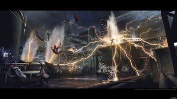 Captura de pantalla - spider-man-concept-art-3-1116499.jpeg