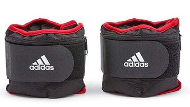 Seis regalos de Navidad para fanáticos del deporte que arrasan en Amazon