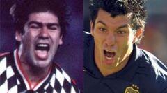 Las camisetas con que Adidas le rinde homenaje a River y Boca