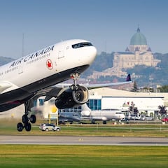 Las ofertas de trabajo para colombianos en Canadá: profesiones que se solicitan y requisitos