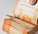 Revelan la fecha definitiva en la que se pagará en Chile el monto anual del Bono Mujer Trabajadora