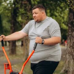 Buscan 40 personas sedentarias para correr una ultra trail de 100 km