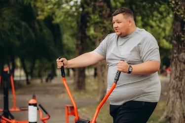 Alerta en EE.UU.: uso de Wegovy entre adolescentes con obesidad crece un 50% y expertos advierten riesgos