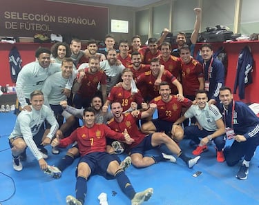 Una maravilla que invita a soñar