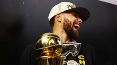 Lo más relevante del baloncesto en 2022