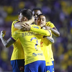 Futbolista serbio lanza fuerte advertencia al América