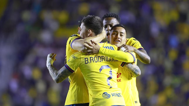 Futbolista serbio lanza fuerte advertencia al América