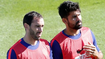 Mercado de fichajes en directo: posibles altas, bajas y últimas noticias de hoy 23 de julio