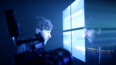 Beware! The new threat hidden in Windows could leave you without a computer before November begins!