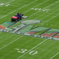 A qué hora empieza el Eagles – Chiefs del Super Bowl 2023: horarios EST, CST, MST y PST